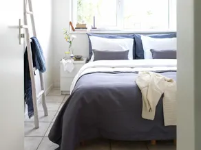 Charmante villa entièrement équipée avec jardin et terrasse | Avec animaux admis - Image 2
