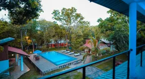Vaana Resort - Image 3