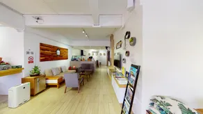 Leisure Lodge - Image 4