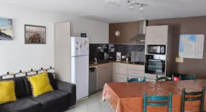 Les Pres-Salés - Image 3