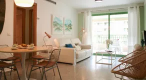 ApartUP Patacona Beach II - Image 2