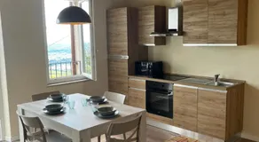 Casa vacanze Conca d Oro - Image 3