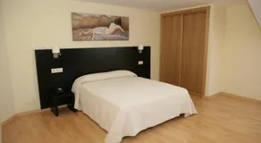 HOTEL BRUMA II - Image 2