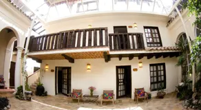 Hotel Casa Selah - Image 3