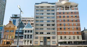 The Bijoux 5-2 No Load Shedding - Image 3