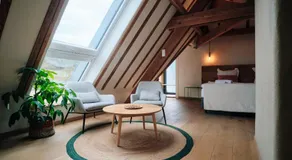 Les Suites de Petit Bomal - Image 2