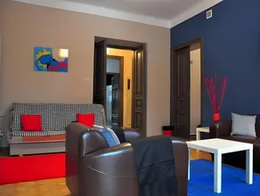 Cent Hostel - Lublin Centrum - Image 5