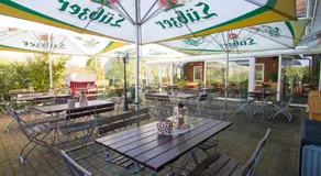 Hotel zur kleinen Meerjungfrau - Image 2