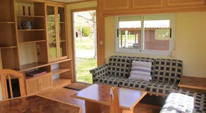 Camping Fragadeume - Image 2