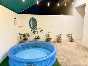 The Happy Hangout - Image 5