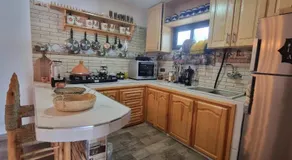 Villa Ghailan - Image 5