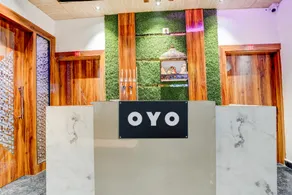Hotel O HANNU HOTEL Panipat Junction - Image 5