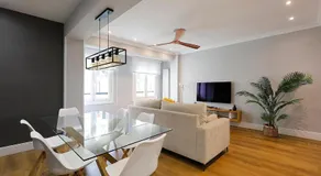Apartamento con Parking a 15 de la playa - Image 3