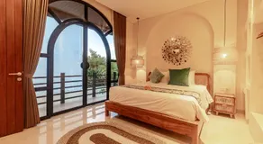 Villa Amaia Bali - Image 2
