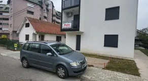 Apartman Karolina - Image 4