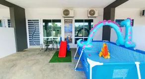 ASFA Homestay Kuching - Image 3