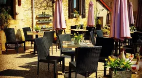 Maison & Tartine - Image 4