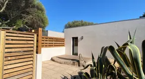 Mini-Villa Jade - Image 4
