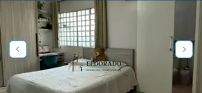 Nosso lar hostel - Image 5