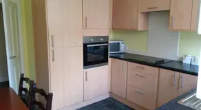 3 chambres à coucher à Dumfries - Image 2