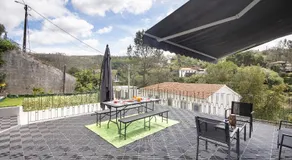 Casa da Ponte - Image 4