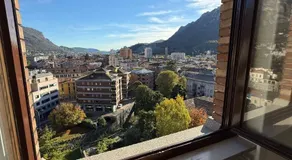 Bovara 50 Lake Como - Image 2