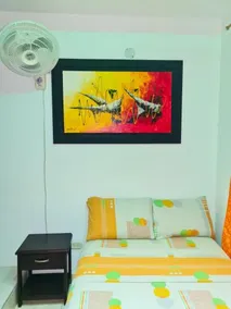 Emporio Real Hotel - Image 1