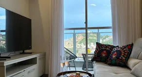 Casa Porto do Sol - Image 2