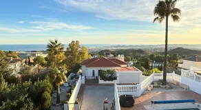 Casa Montelado - Image 5