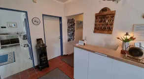 Hotel Garni Friesenhuus - Image 5