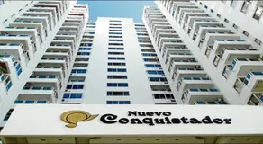 Edificio Nuevo Conquistador - Image 4