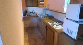 Maison de vacances en Ardèche - Image 3