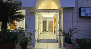 Hotel Neptunus - Image 4