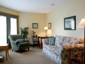 Kettle Creek Inn - Image 5