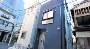 Tachibana - Image 4