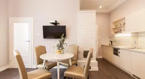 Apartamenty City. - Image 3