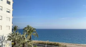Montaber Apartments - Sant Pol de Mar - Image 4