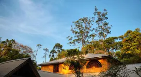 Sunnyside Holiday Bungalow - Image 4