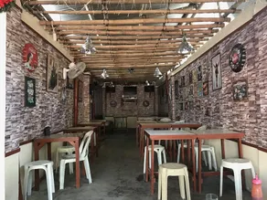 Wendy's Apartelle - Image 4