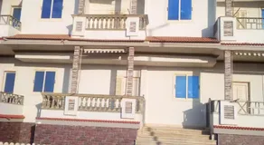 Villa 32 - Marouf Group - Image 3