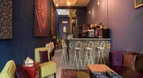 Rope Walk Guest House - Image 2