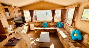Ocean Pearl Home - Image 4
