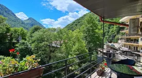 Hotel Holiday Maria - Image 5