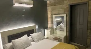 Gardinia City luxury Home with 3bed rooms and private pool ,mini GYM - Image 2