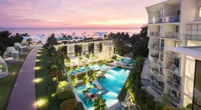 The Lind Boracay - Image 3