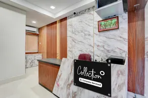 Super Collection O AIIMS Bhubaneshwar - Image 2