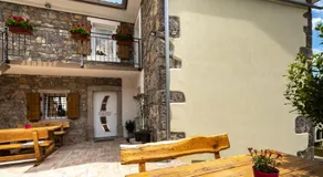 Apartmani Tumpići - Image 5