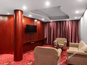 Yinshan International Hotel - Image 5