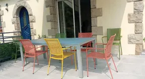 LA PETITE MEUNIERE - Image 3