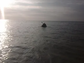 sea scape homestay - Image 3